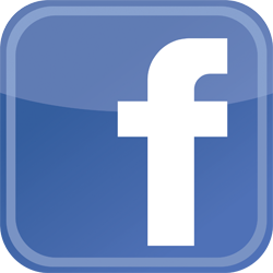 Facebook Mazza Nino