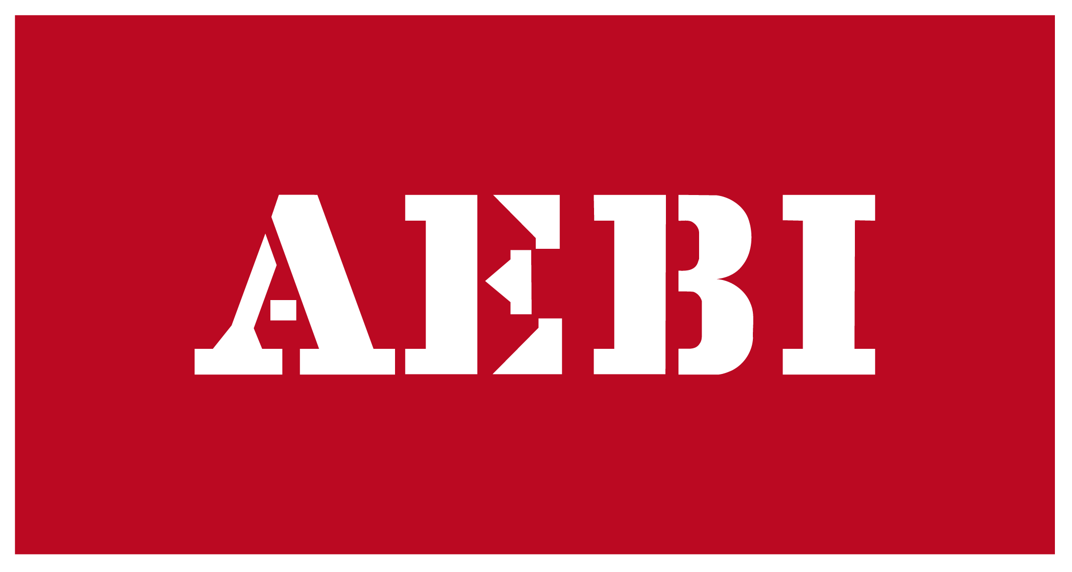 AEBI