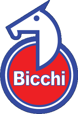 Bicchi