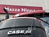 Mazza Nino s.r.l.: immagine 14 di 27