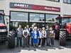 Mazza Nino s.r.l.: immagine 27 di 27